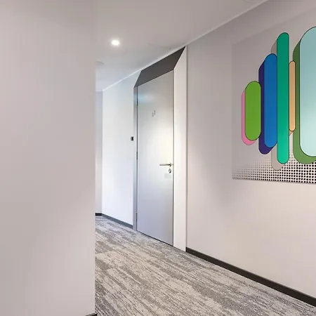 Apartman 4bdr Modern And Stylish Near Kadriorg With Free Parking Tallinn