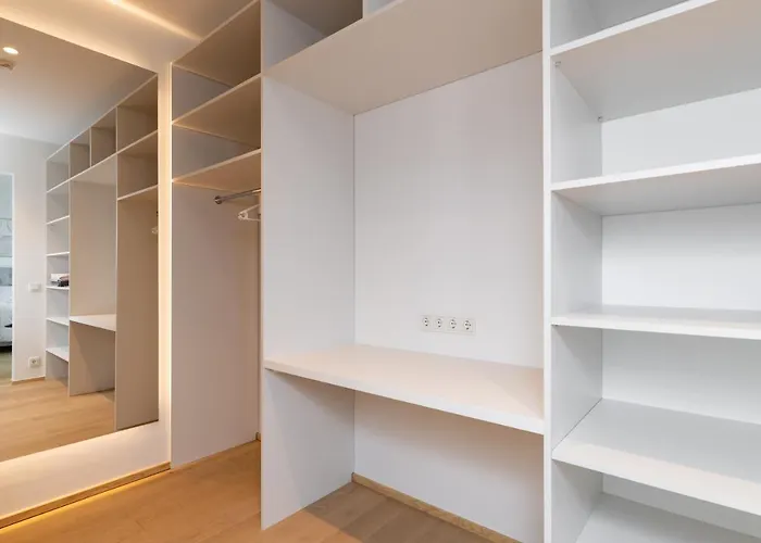 Διαμέρισμα 4bdr Modern And Stylish Near Kadriorg With Free Parking Ταλίν