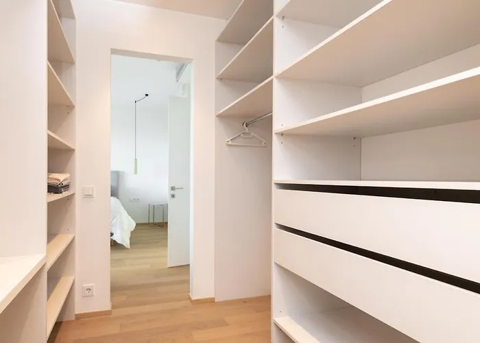 Διαμέρισμα 4bdr Modern And Stylish Near Kadriorg With Free Parking *