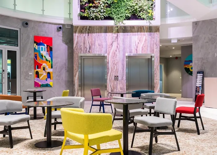 4bdr Modern And Stylish Near Kadriorg With Free Parking *