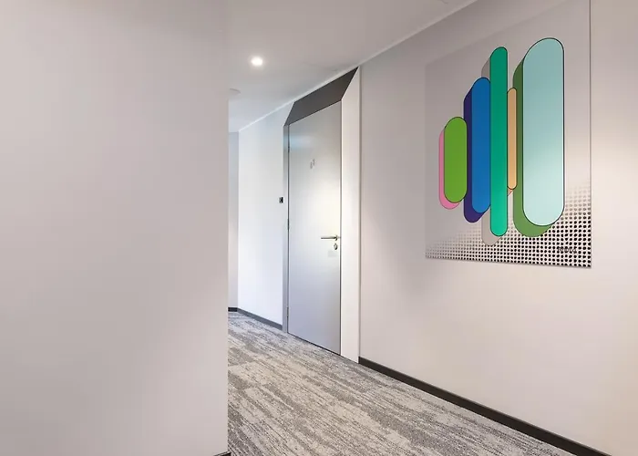 شقة 4bdr Modern And Stylish Near Kadriorg With Free Parking تالين